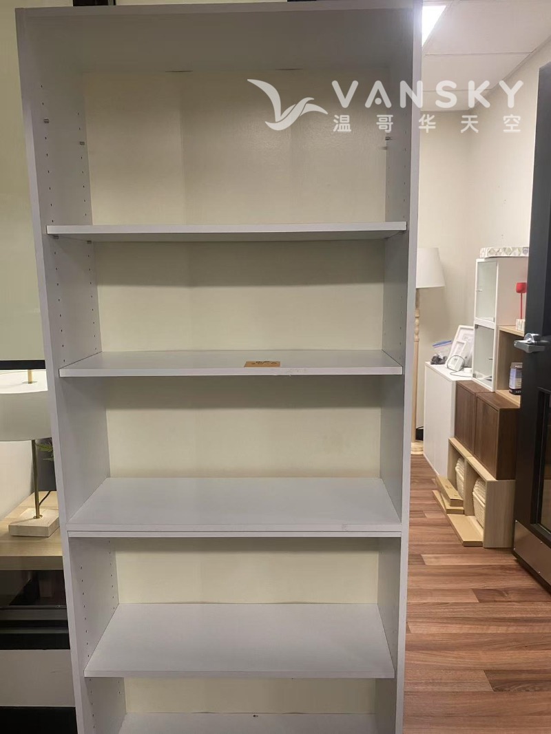 250715203245_04 20.jpg